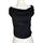 item listed by balbazaar