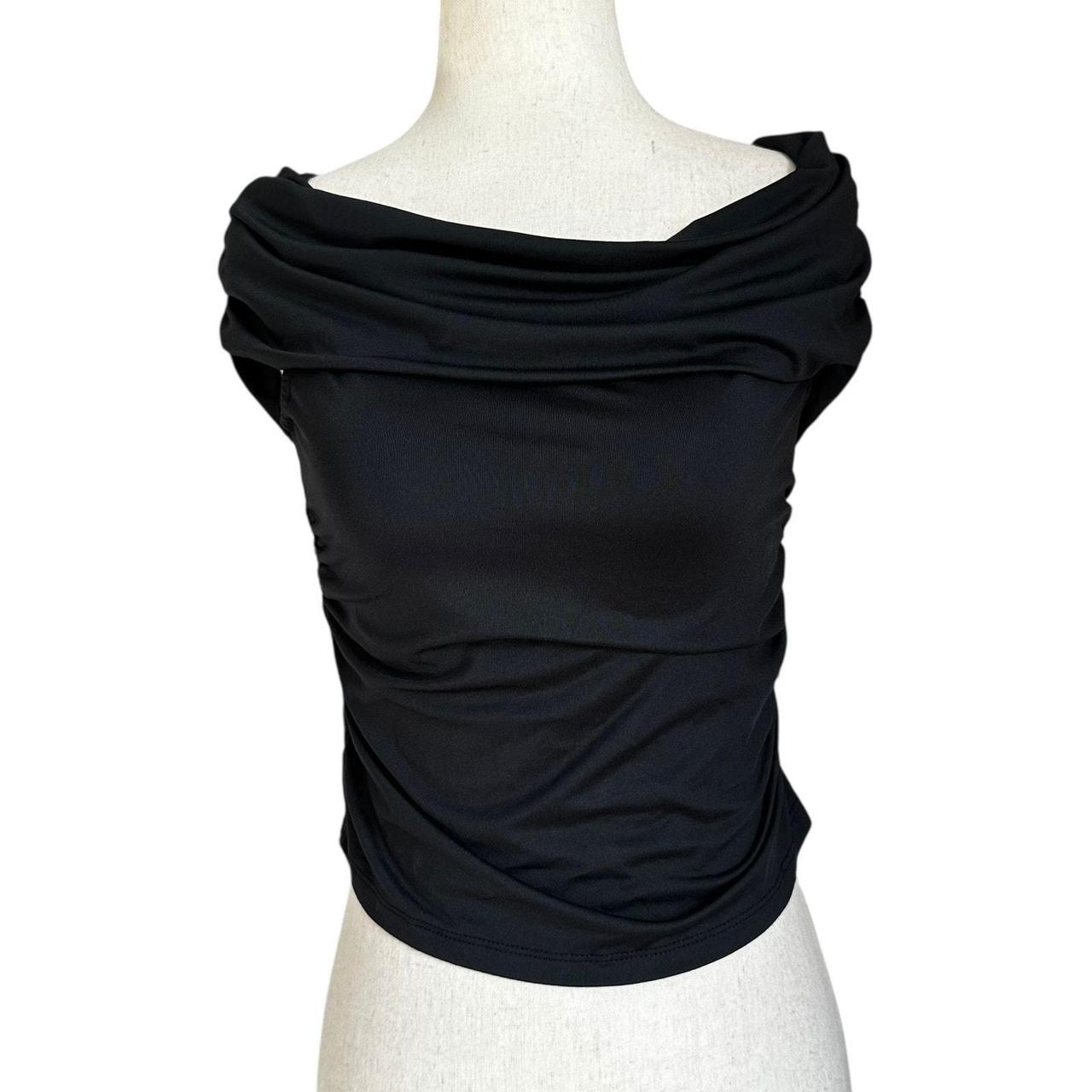 item listed by balbazaar