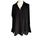 item listed by balbazaar