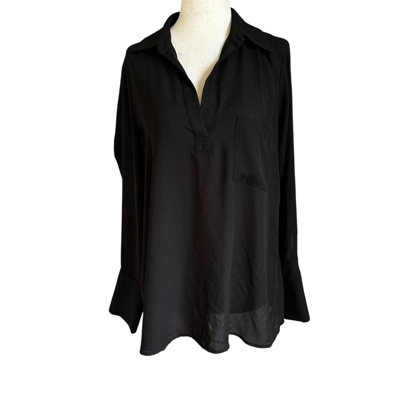 item listed by balbazaar
