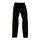 item listed by balbazaar