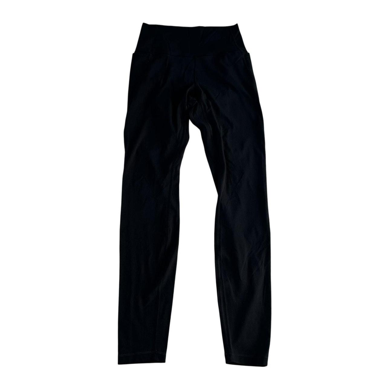 item listed by balbazaar