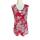 item listed by balbazaar