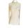 item listed by balbazaar