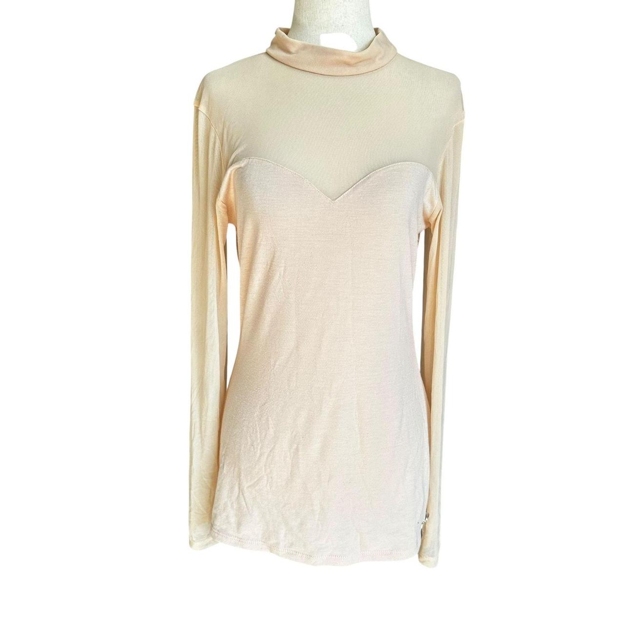 item listed by balbazaar