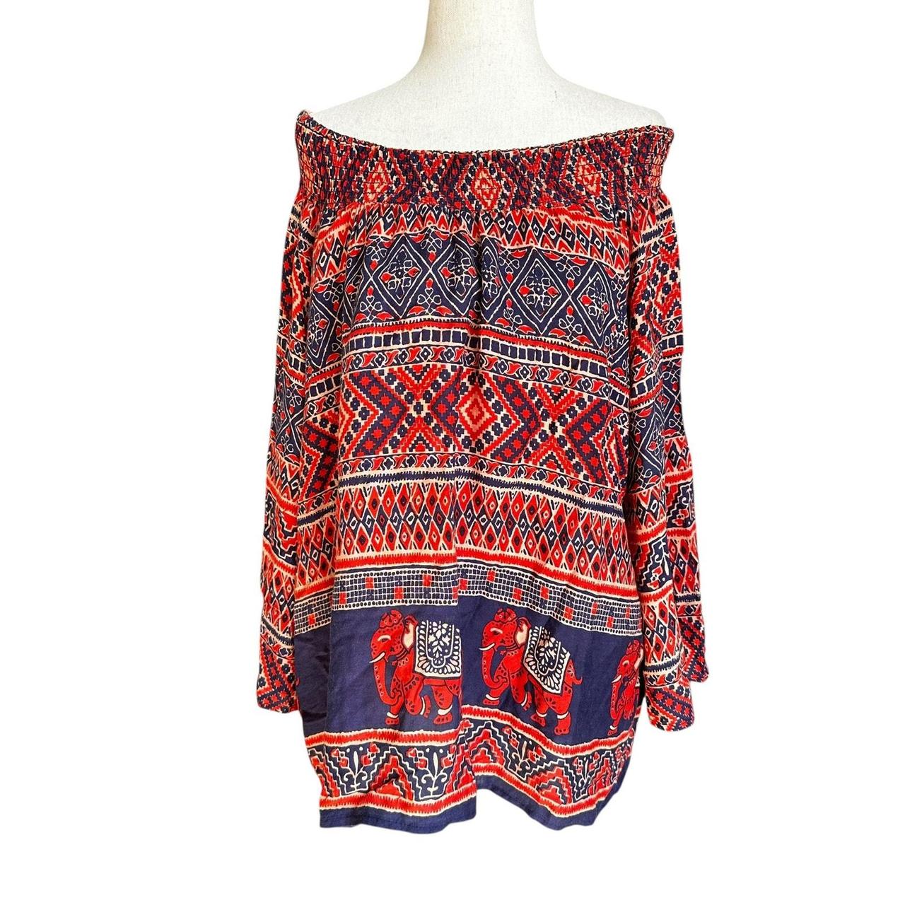 item listed by balbazaar