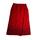 item listed by balbazaar