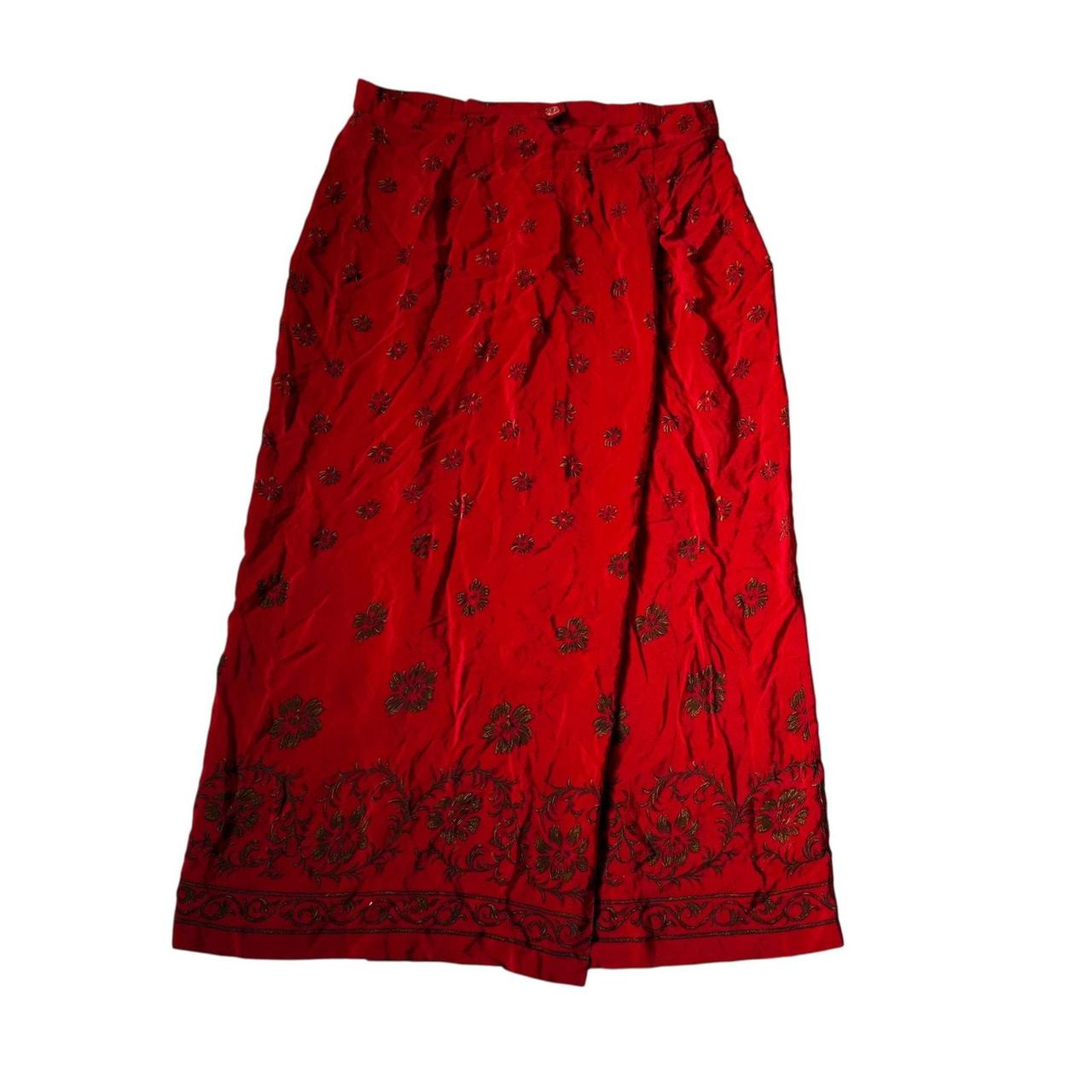 item listed by balbazaar