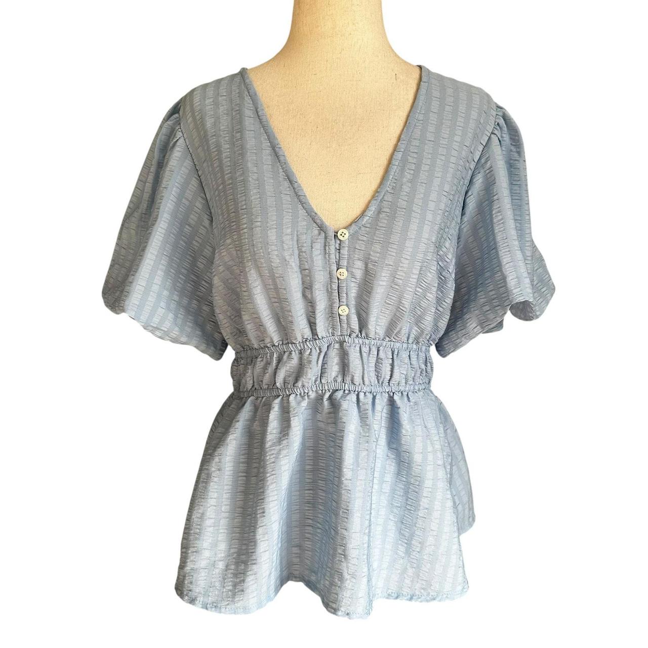 item listed by balbazaar