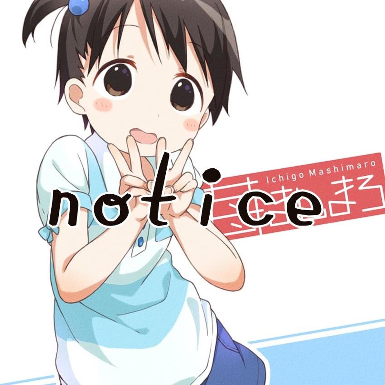 i wont be able to ship anything out from the 19th~... - Depop