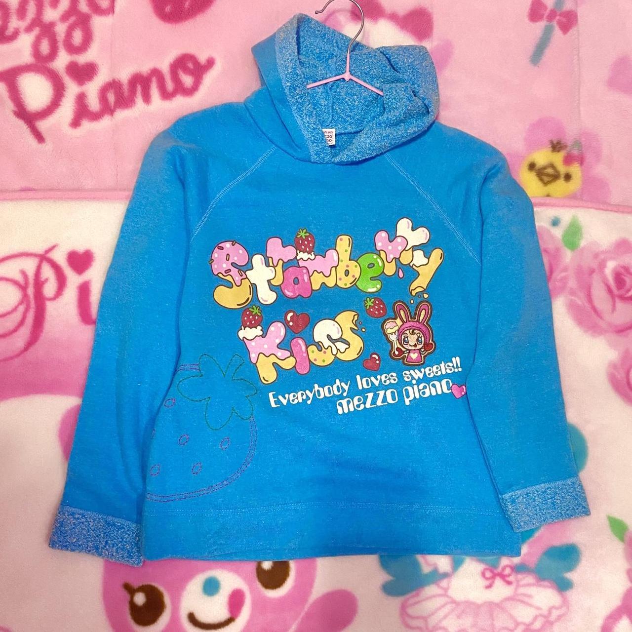 110cm まとめ売り❁petitmain・mezzo piano・anyFAM NARUMIYA ONLINE｜ナルミヤ オンラインの公式通販サイトNEWS一覧
