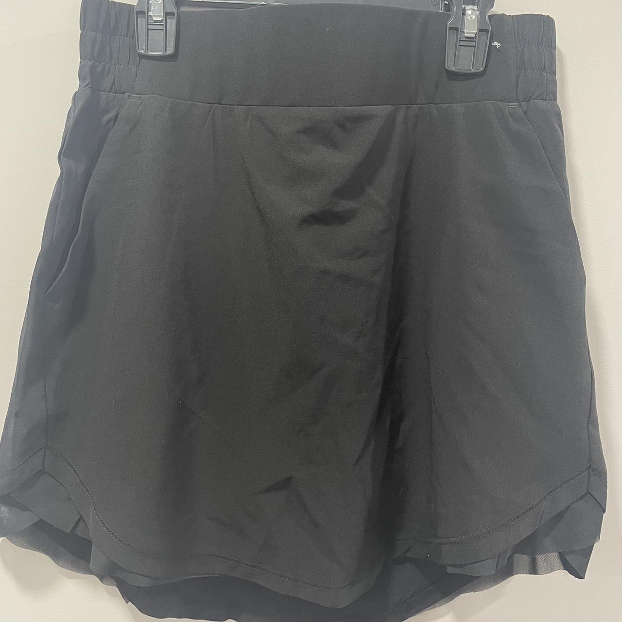 RBX Active Women's Skirt | Depop