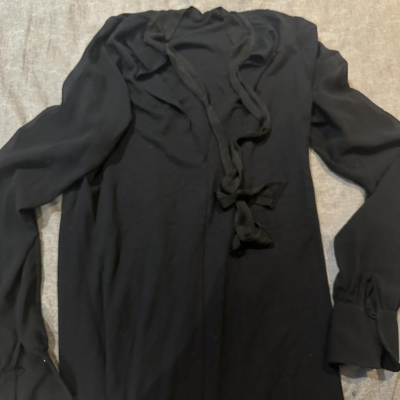 item listed by ayanaps