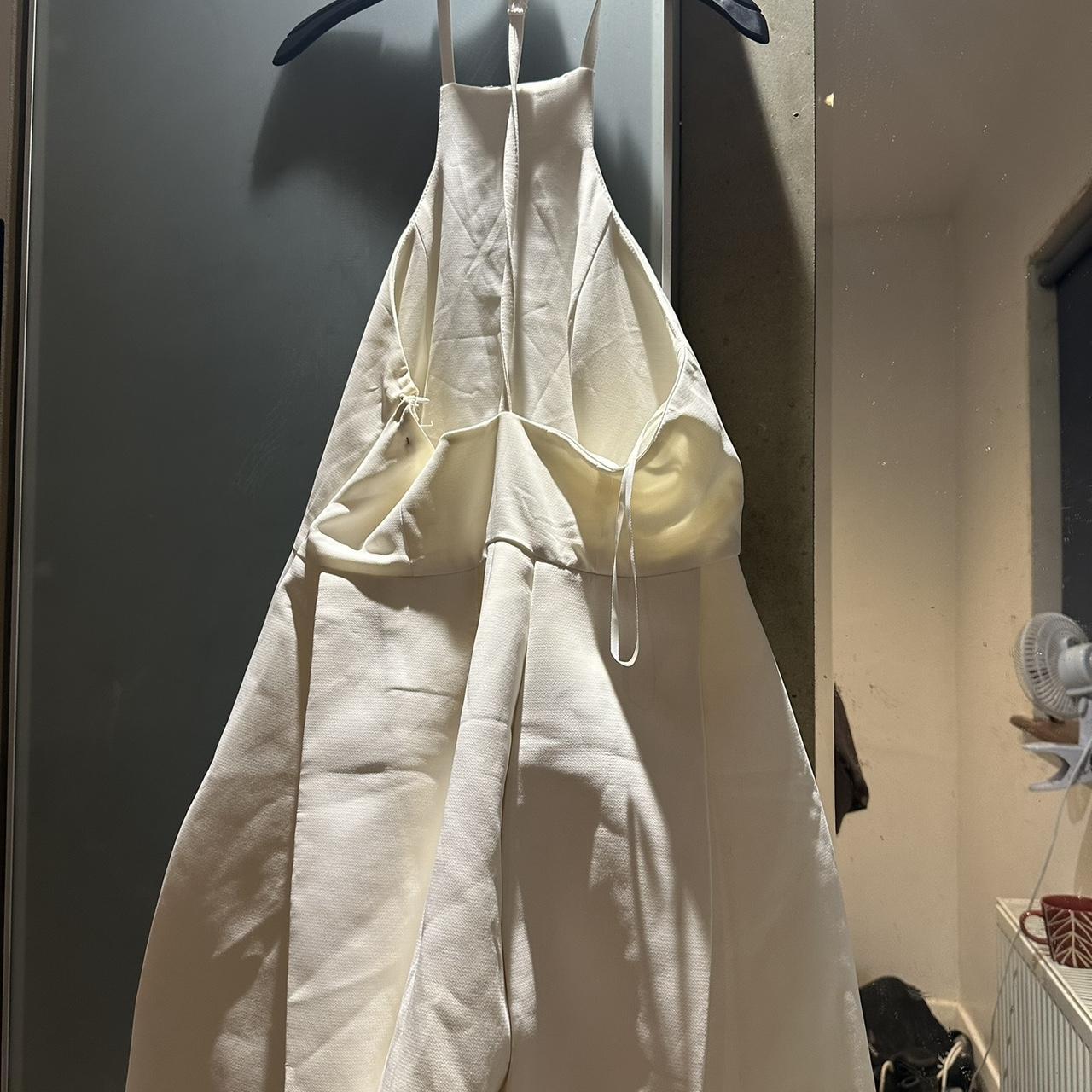 item listed by ayanaps