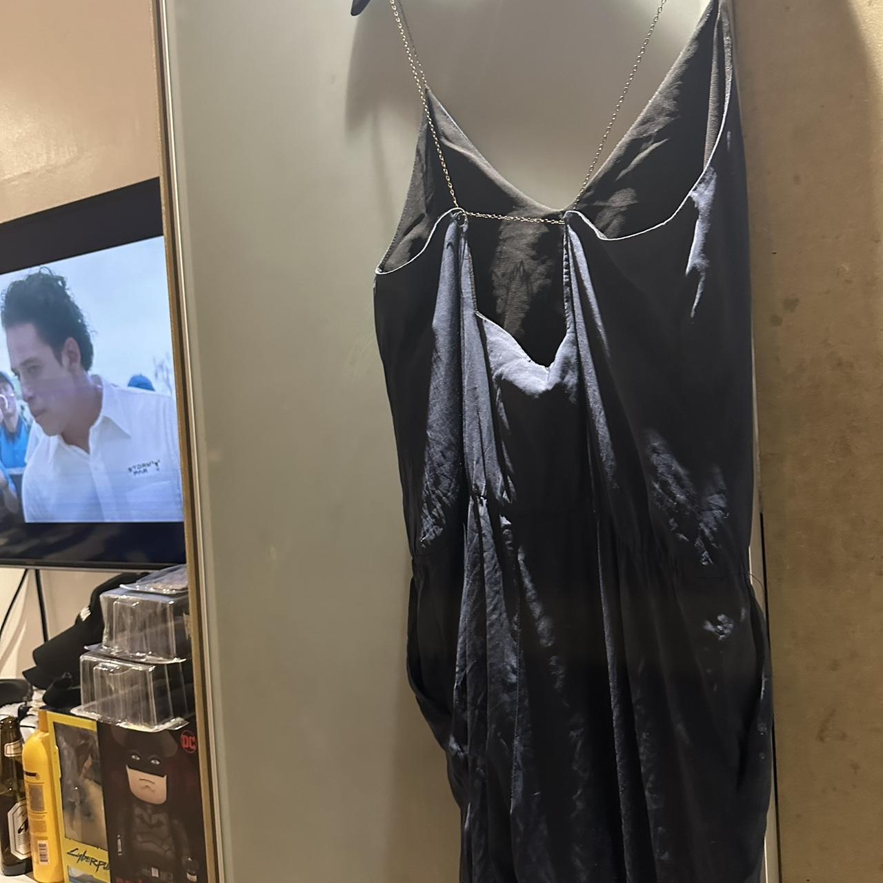 item listed by ayanaps