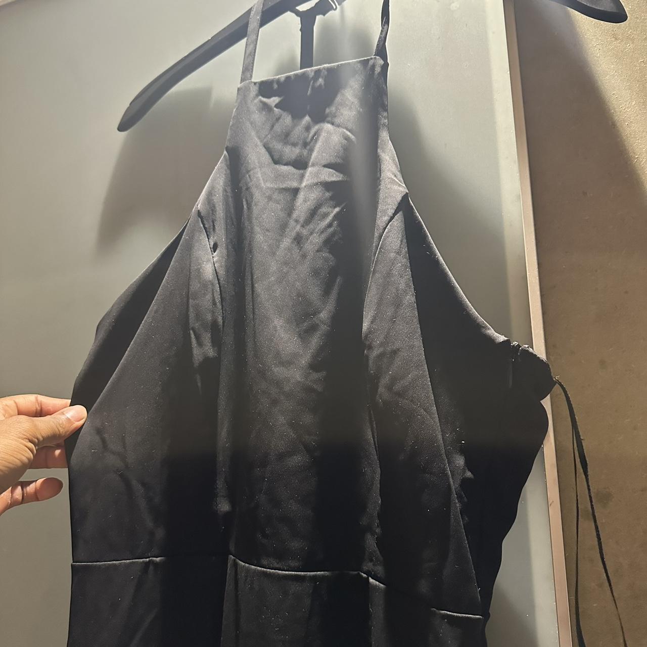 item listed by ayanaps