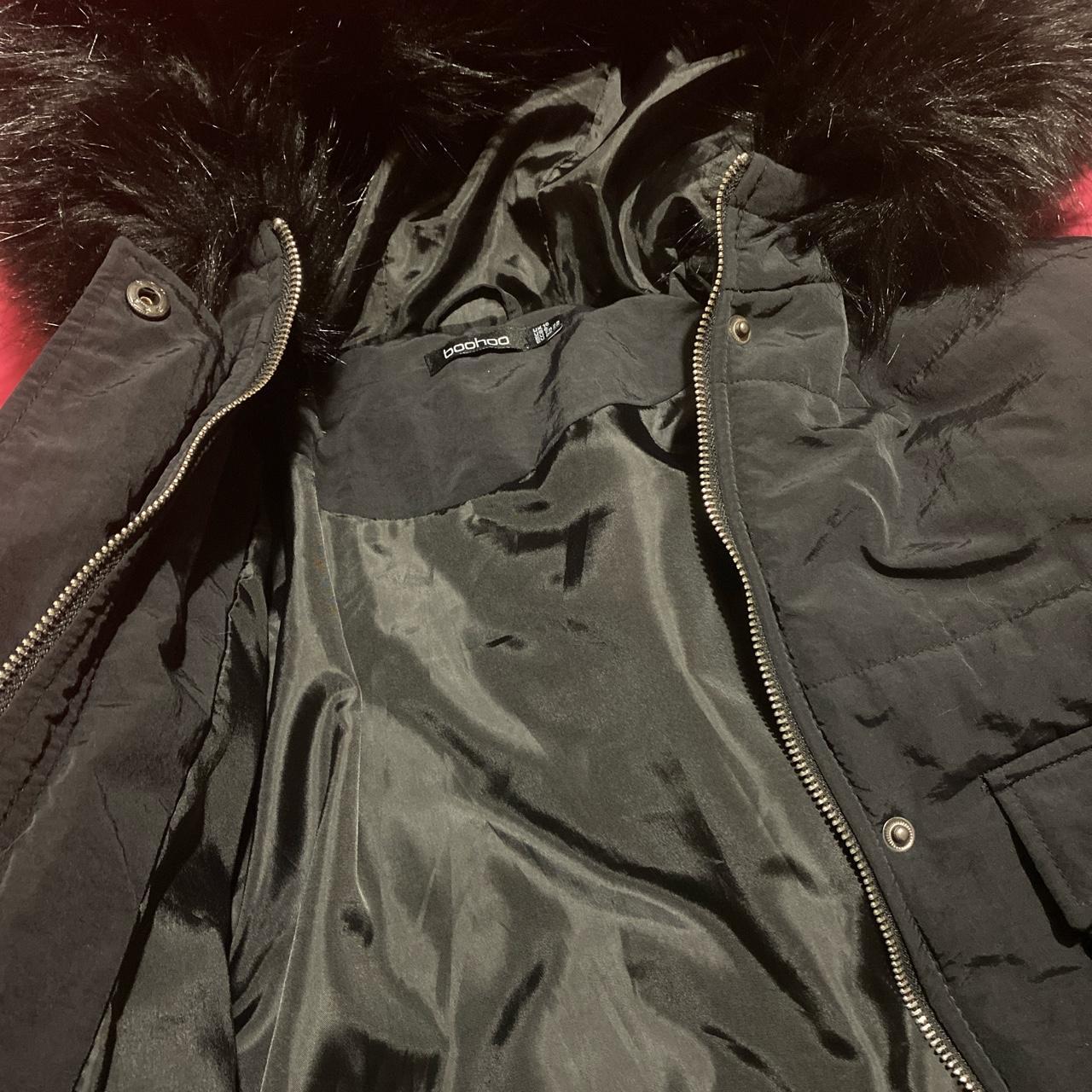 drape saree like dress