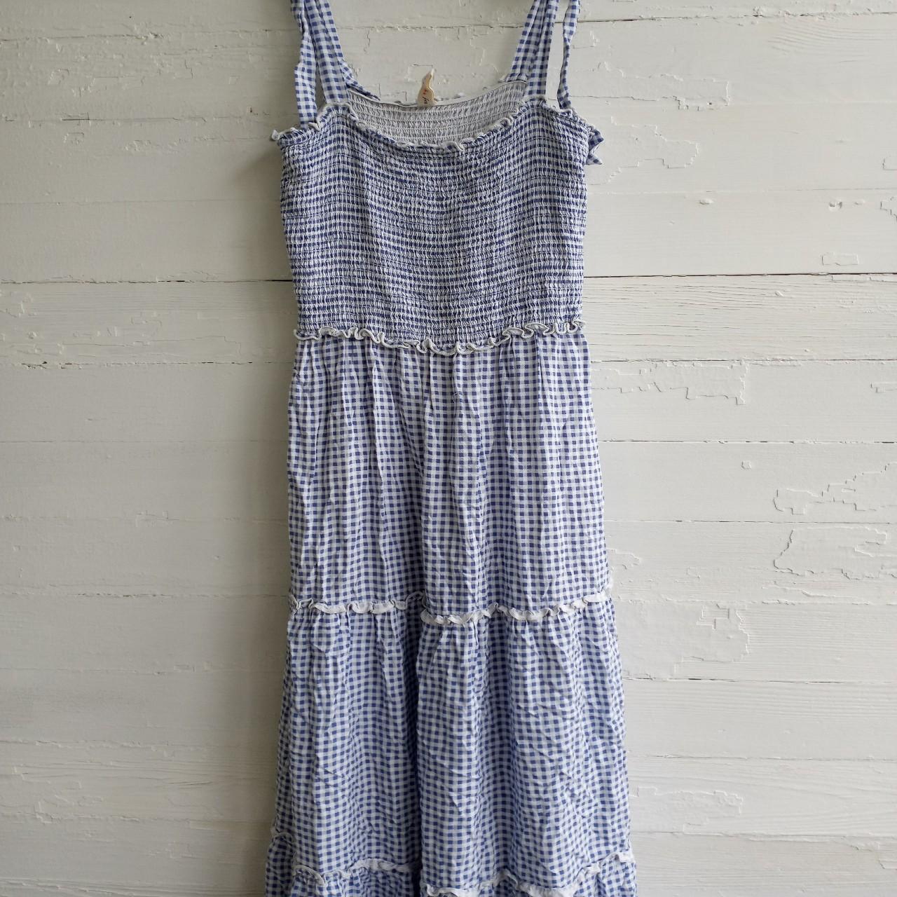 item listed by sophiam___