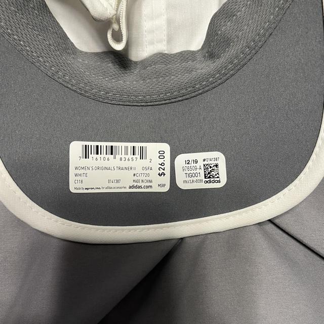 tig001 adidas
