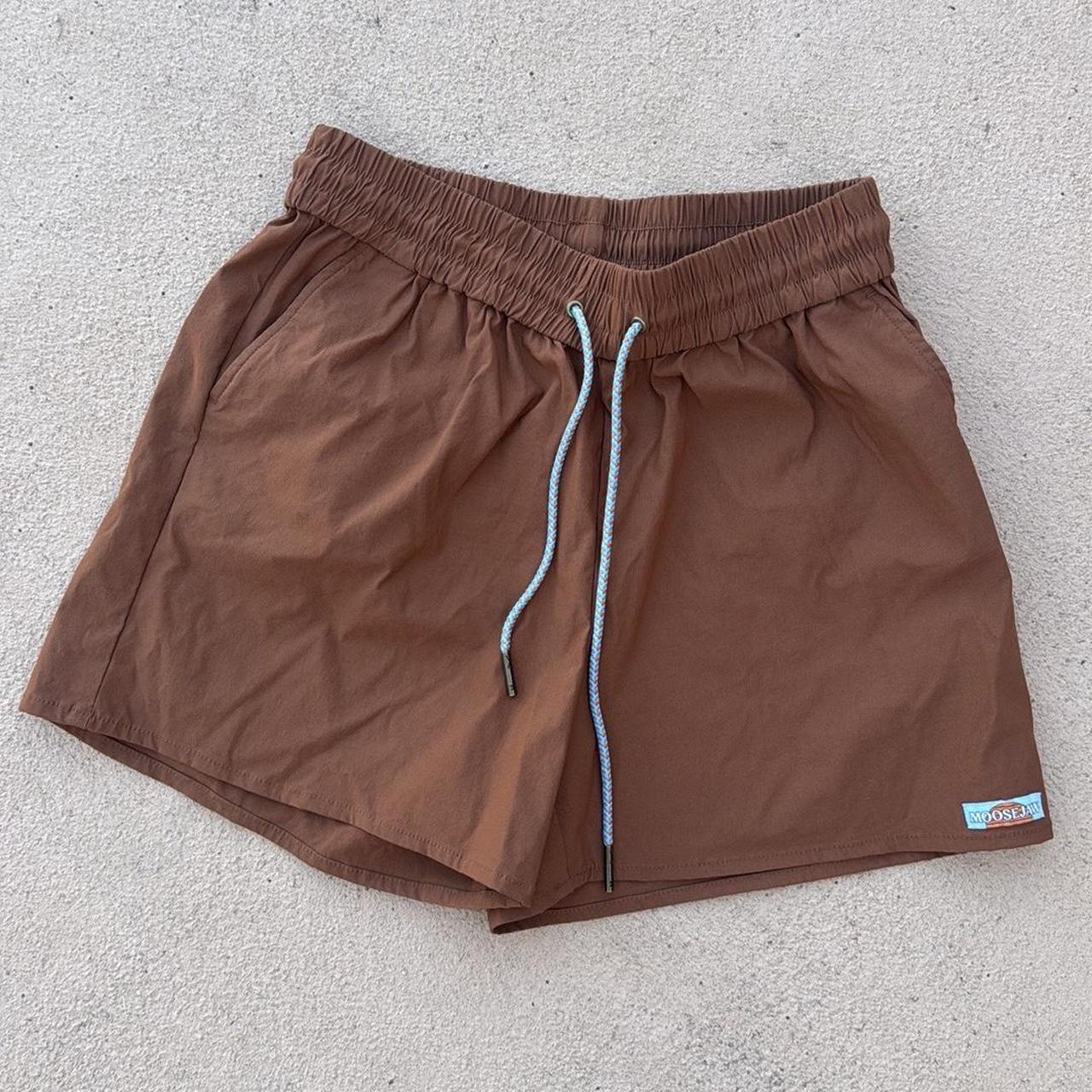 moosejaw hiking boots