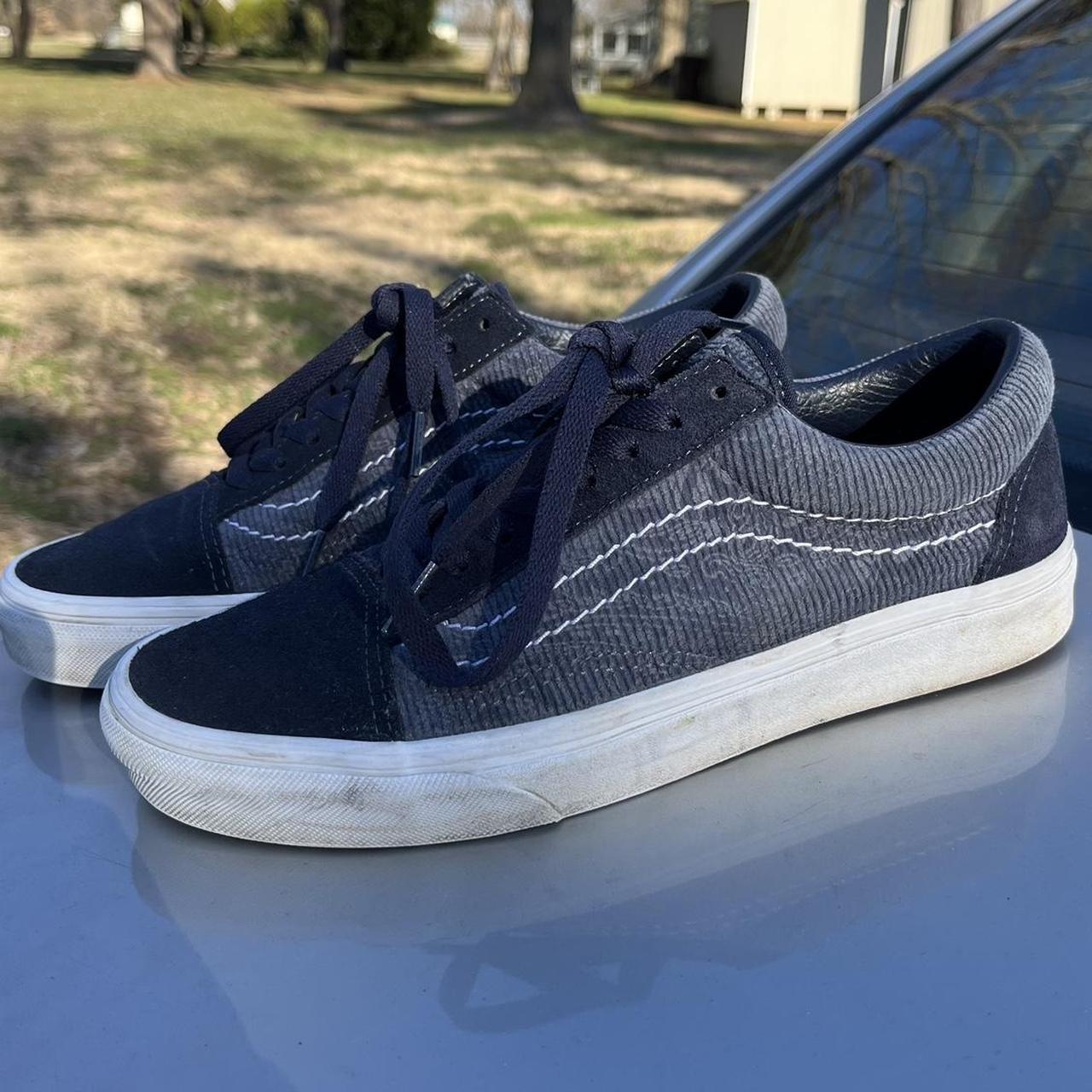 item listed by calebmagee