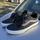 item listed by calebmagee