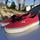 item listed by calebmagee
