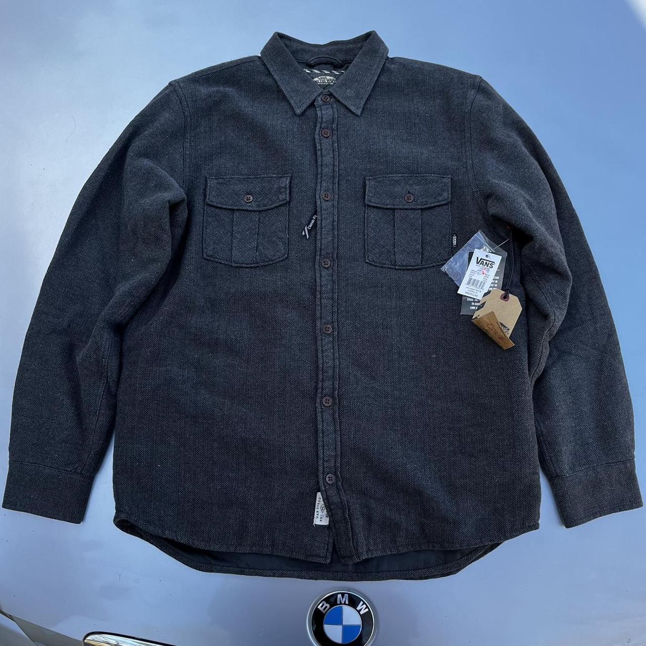item listed by calebmagee