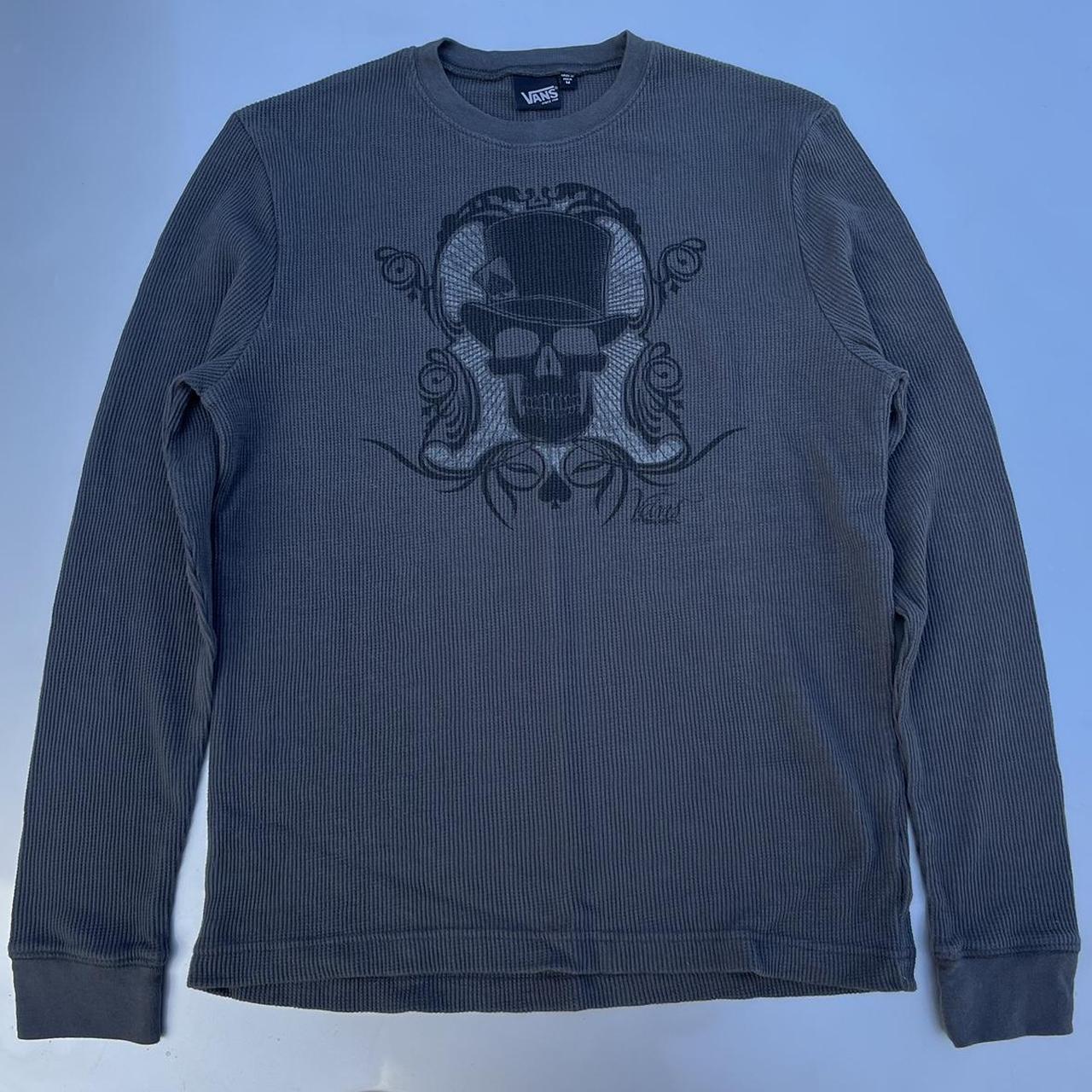 item listed by calebmagee