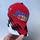 item listed by calebmagee