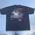 item listed by calebmagee