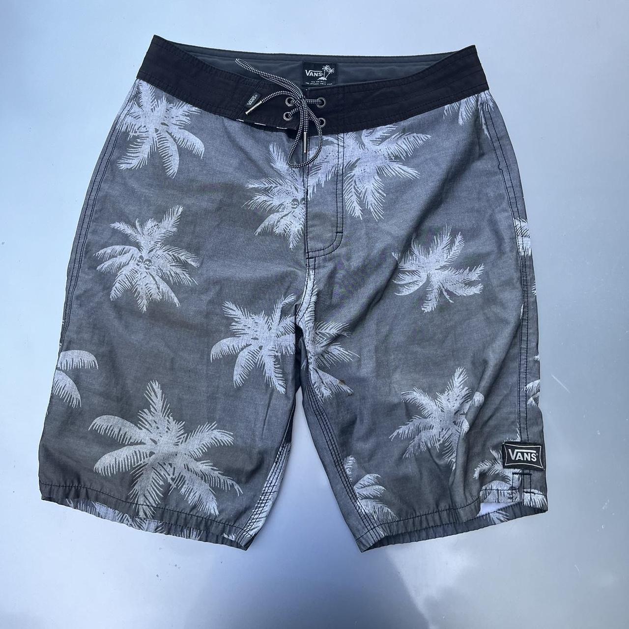 item listed by calebmagee