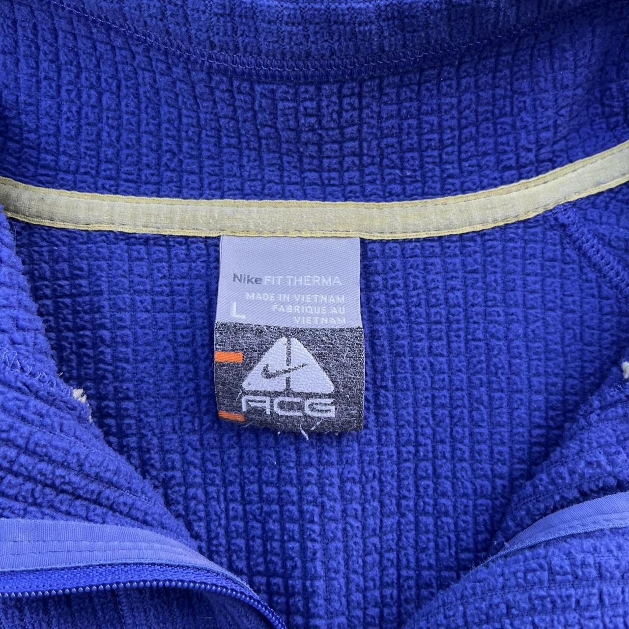 item listed by calebmagee