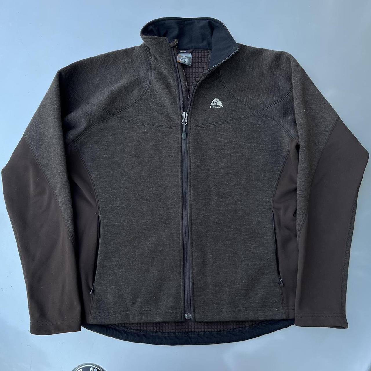 item listed by calebmagee