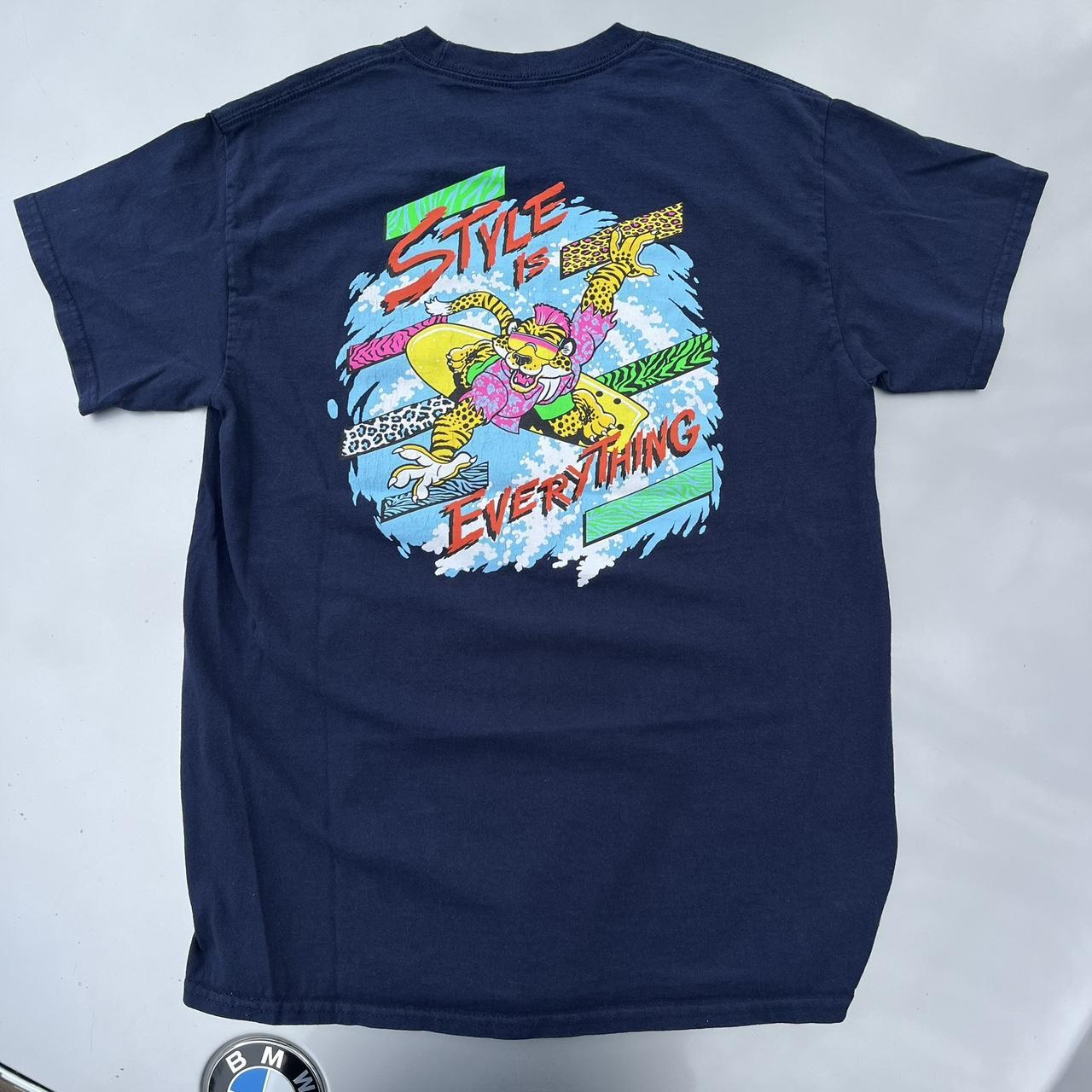 item listed by calebmagee