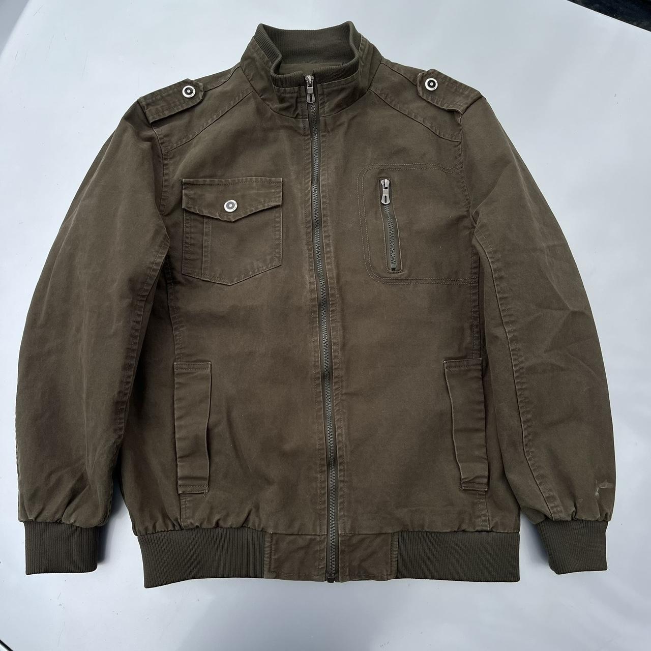 item listed by calebmagee