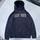 item listed by calebmagee