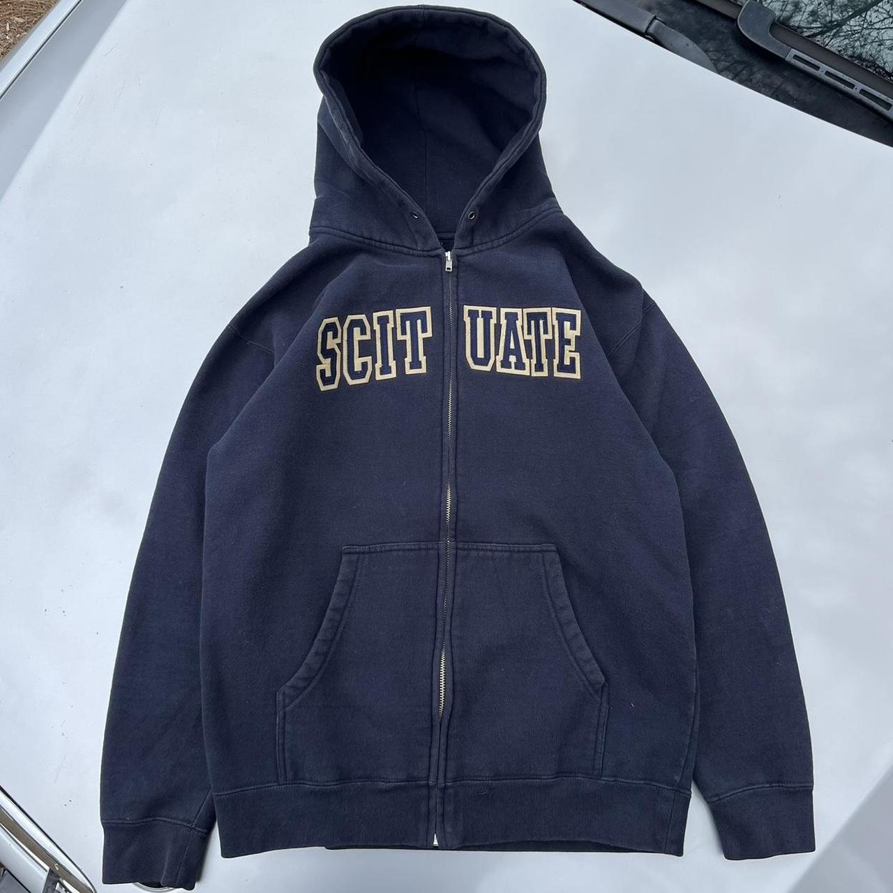 item listed by calebmagee