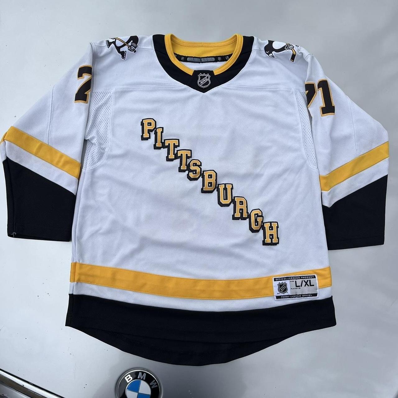 item listed by calebmagee