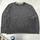 item listed by calebmagee