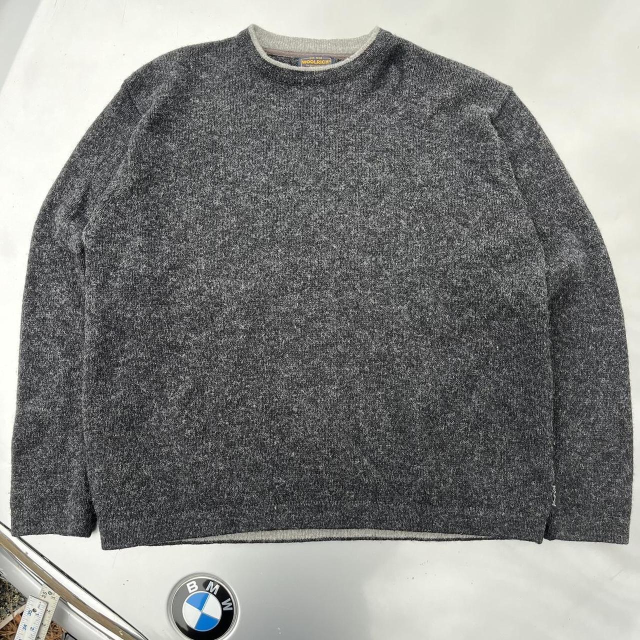 item listed by calebmagee