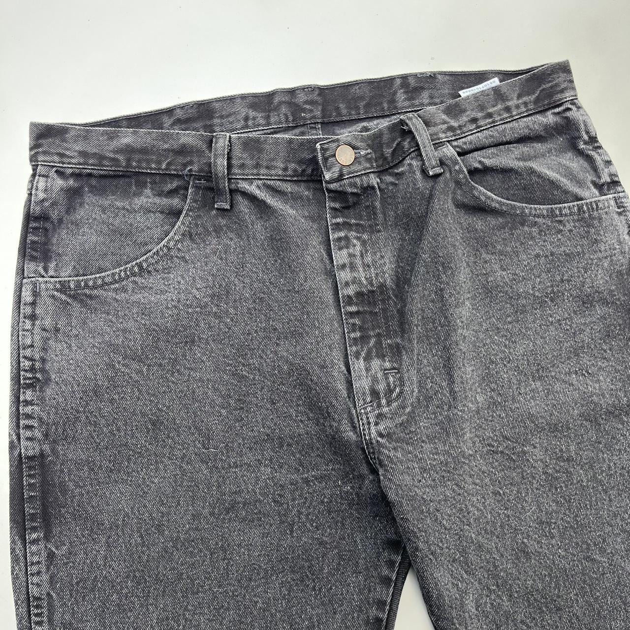 item listed by calebmagee