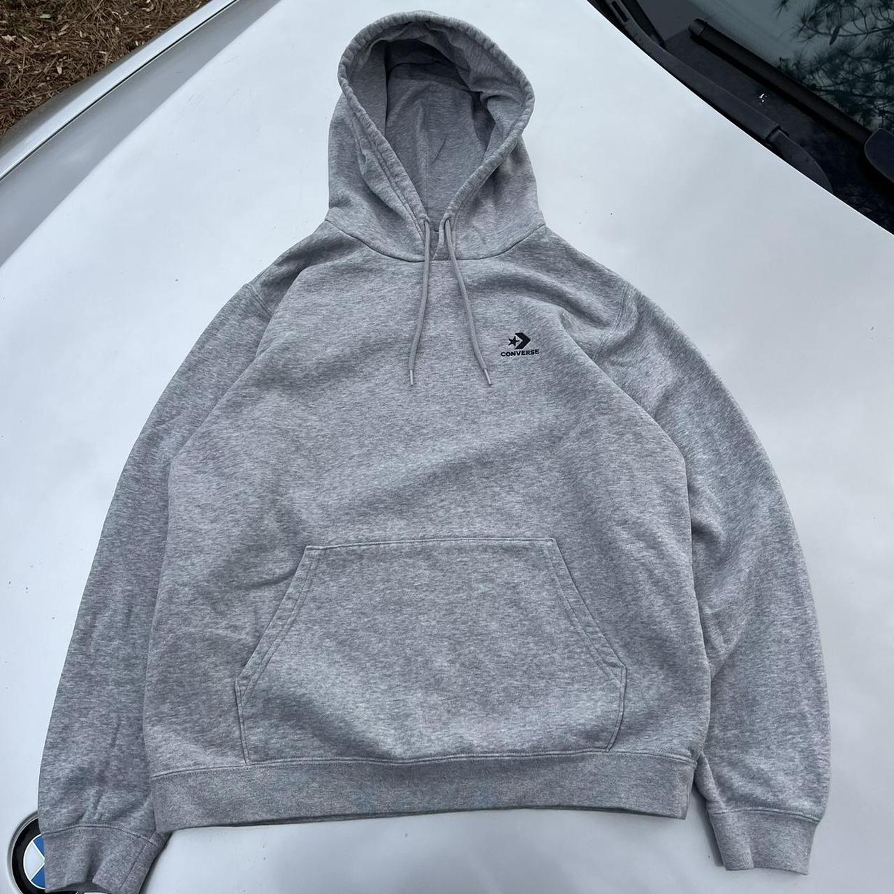 item listed by calebmagee
