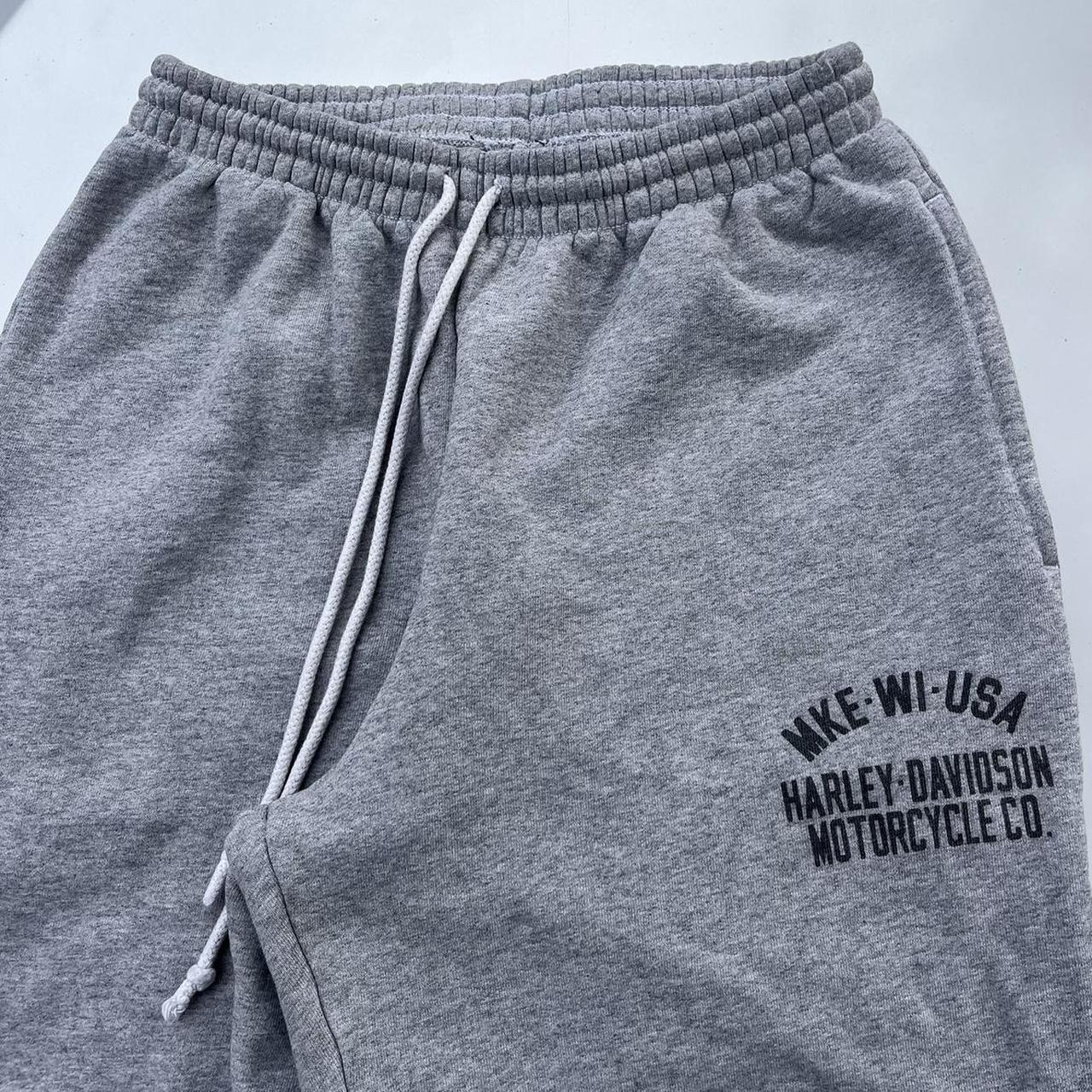 item listed by calebmagee