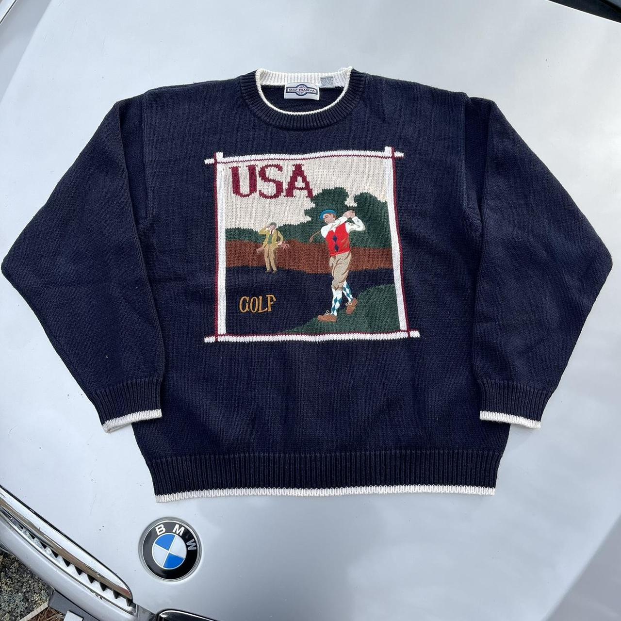 item listed by calebmagee