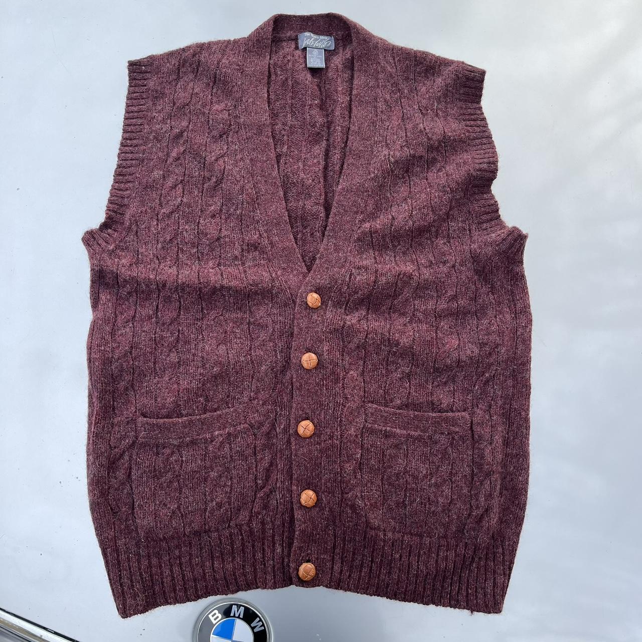 item listed by calebmagee