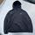 item listed by calebmagee