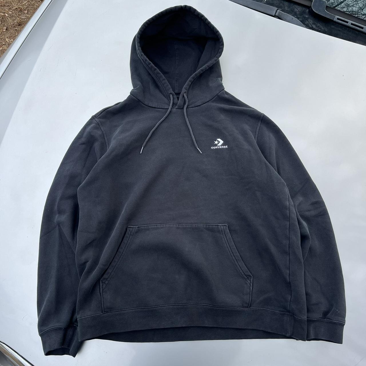 item listed by calebmagee