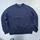 item listed by calebmagee