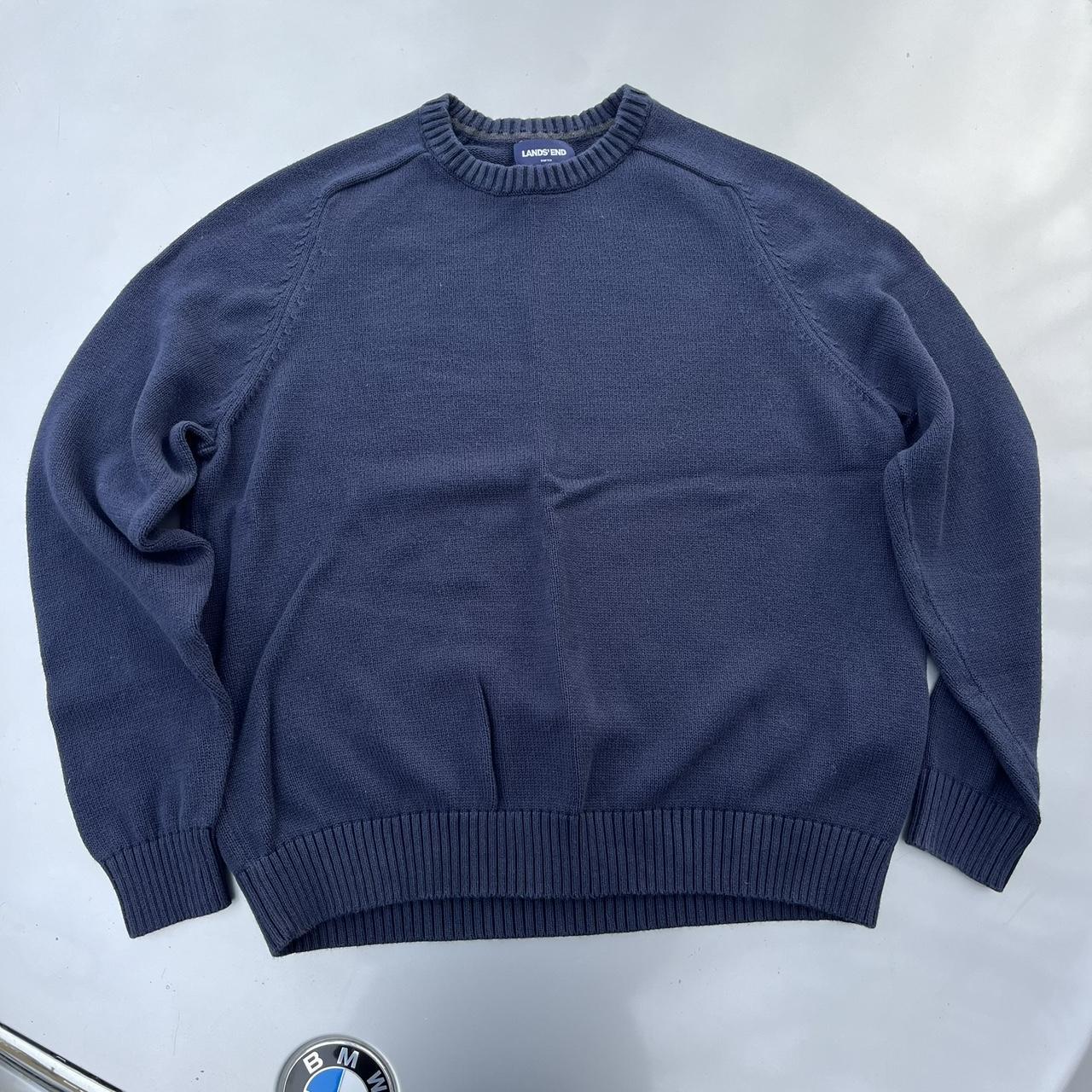 item listed by calebmagee